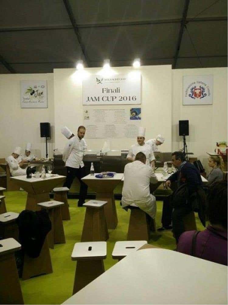 Foto 6