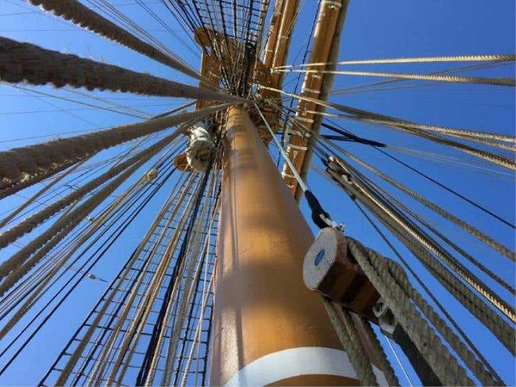 Foto 60