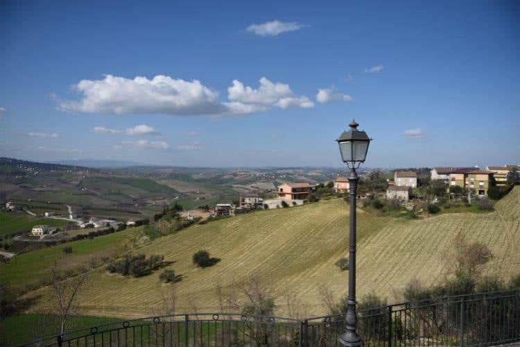 foto: Stefano Del Pianta