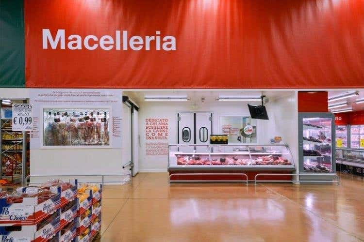 Macelleria