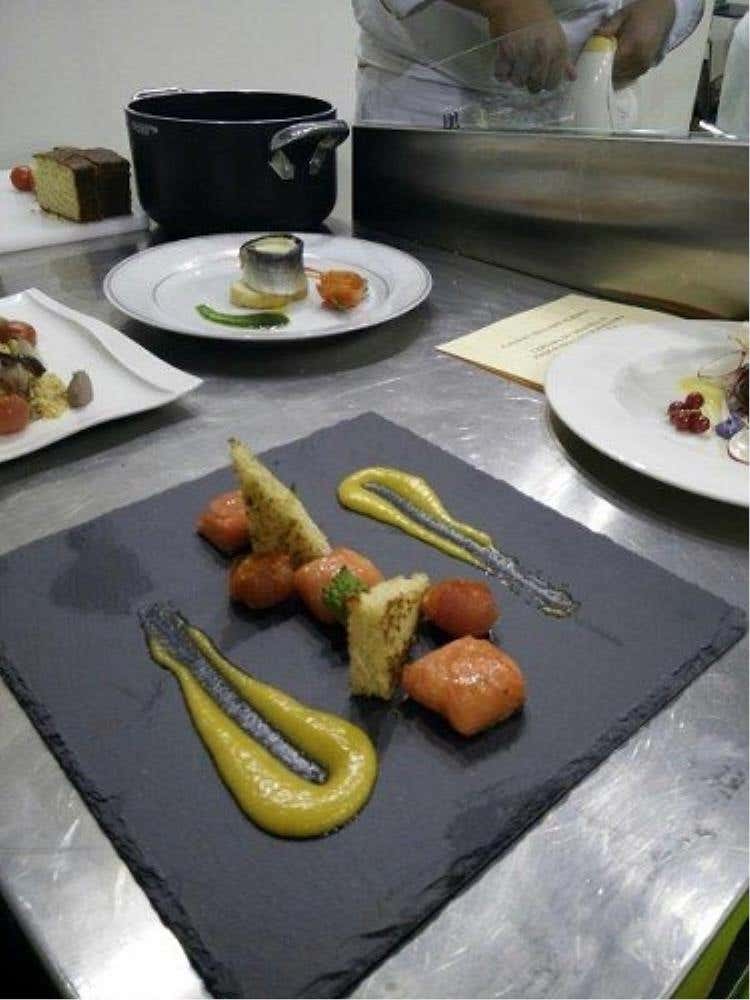 Foto 2