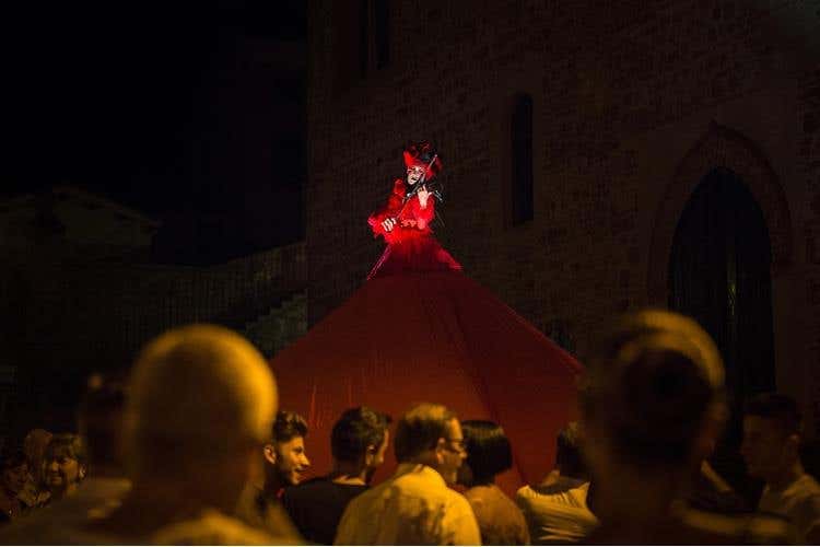 Foto: Alessandro Capuzzo Photographer