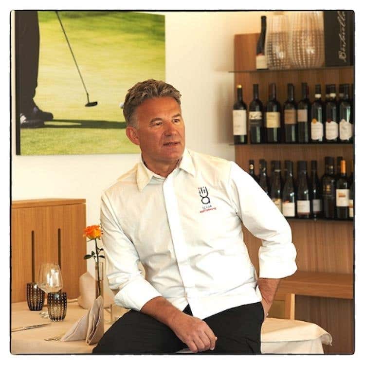 Ilija Pejic