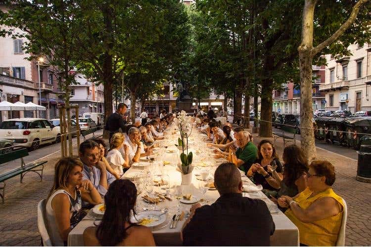 credits: B#Visual, foto di Giovanni Bottisio