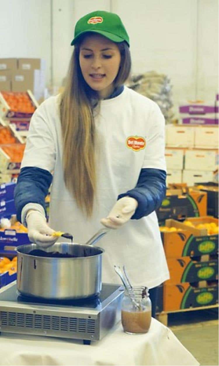 Foto 6