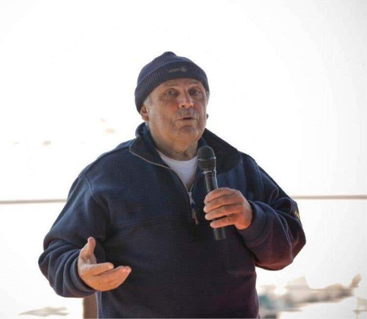 Pino Veneroso