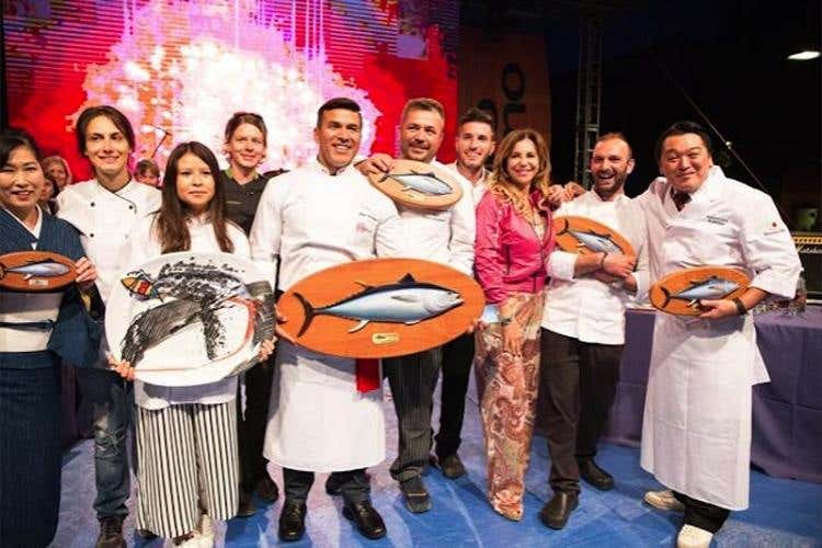 Foto 6