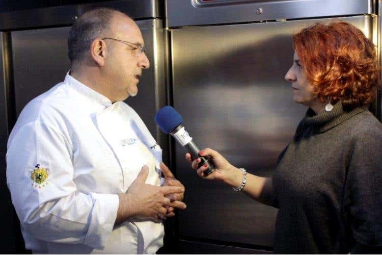 Maurizio Urso