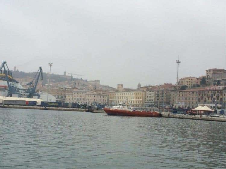 Foto 17