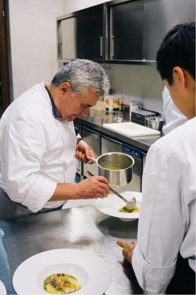 Valentino Marcattilii