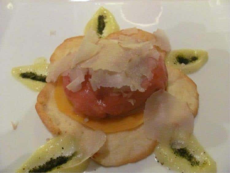 Foto 12