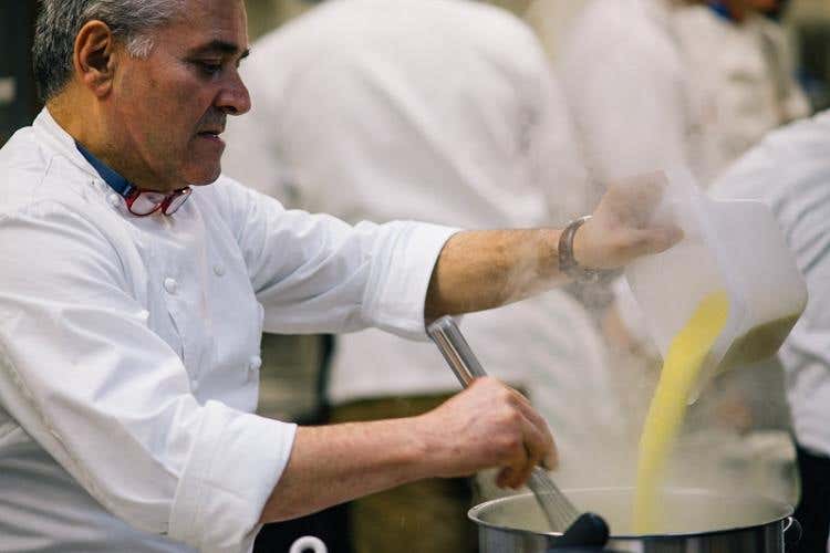 Valentino Marcattilii