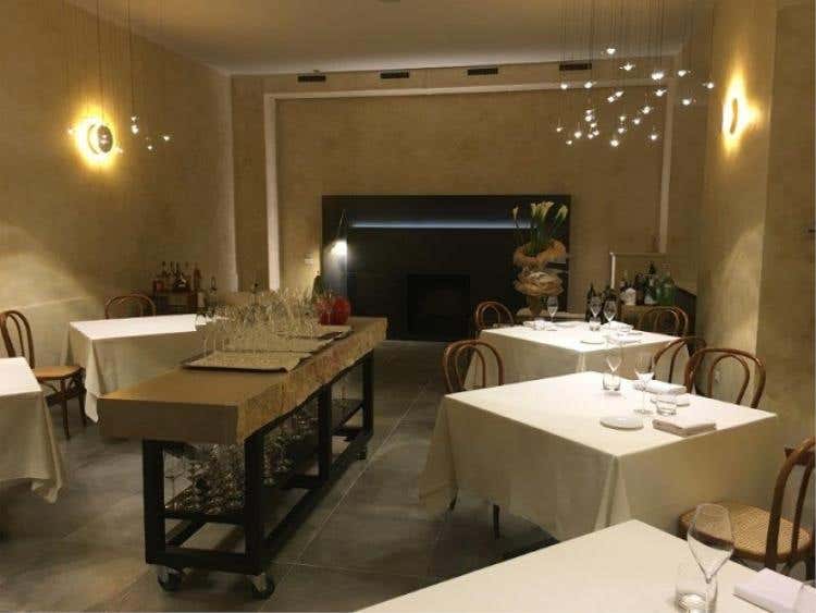 “Casual” - Bergamo