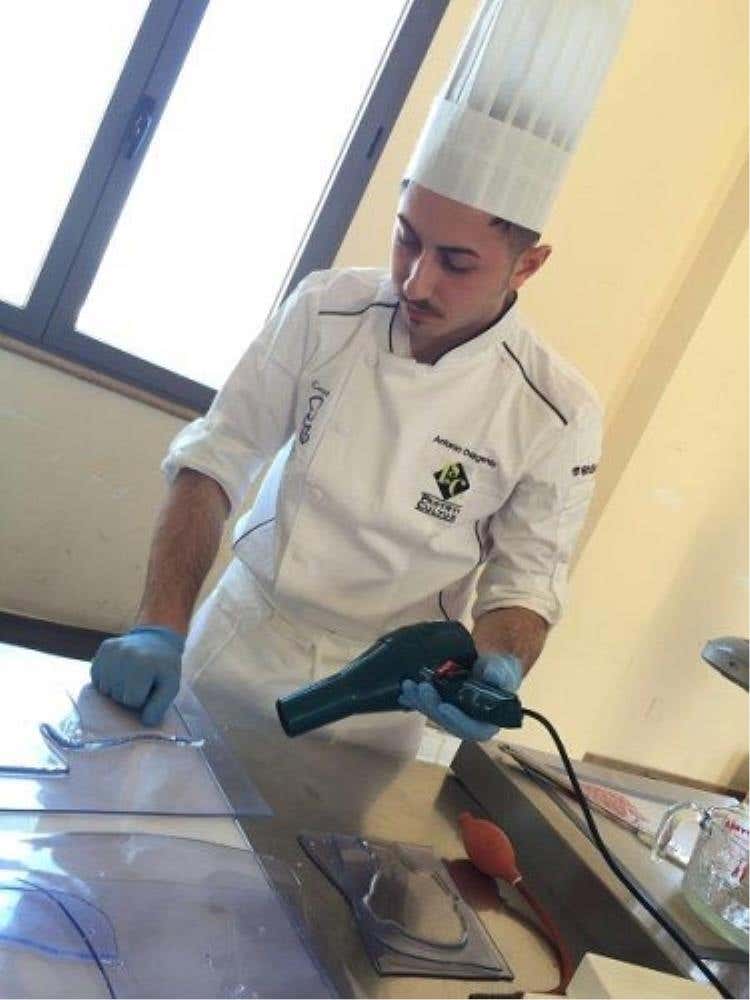 Foto 15