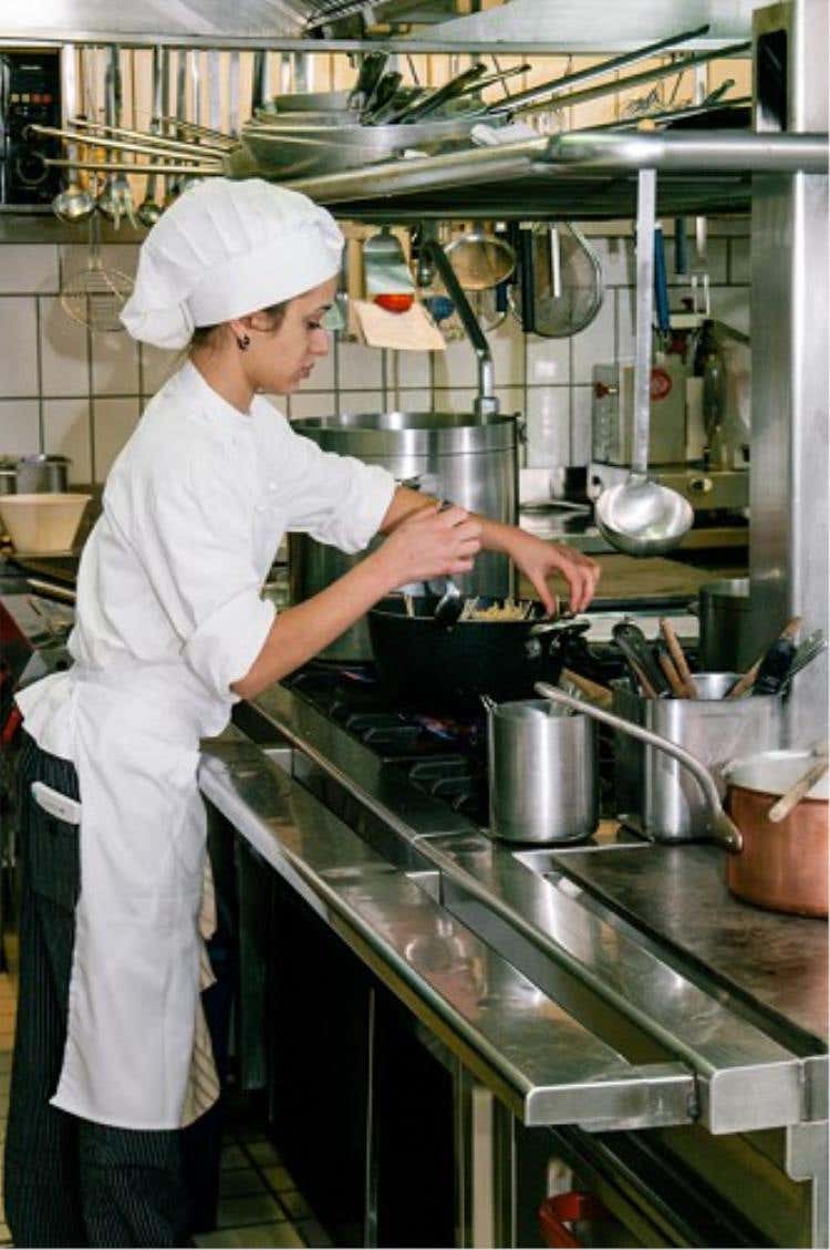 Foto 15