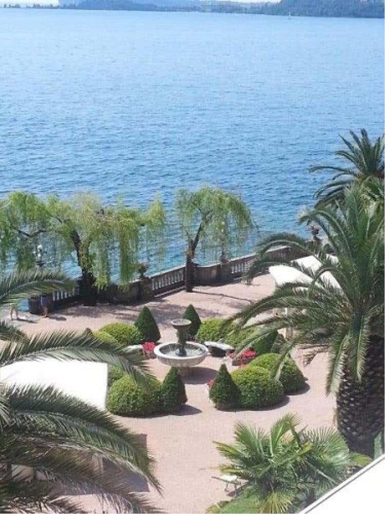 Foto 10