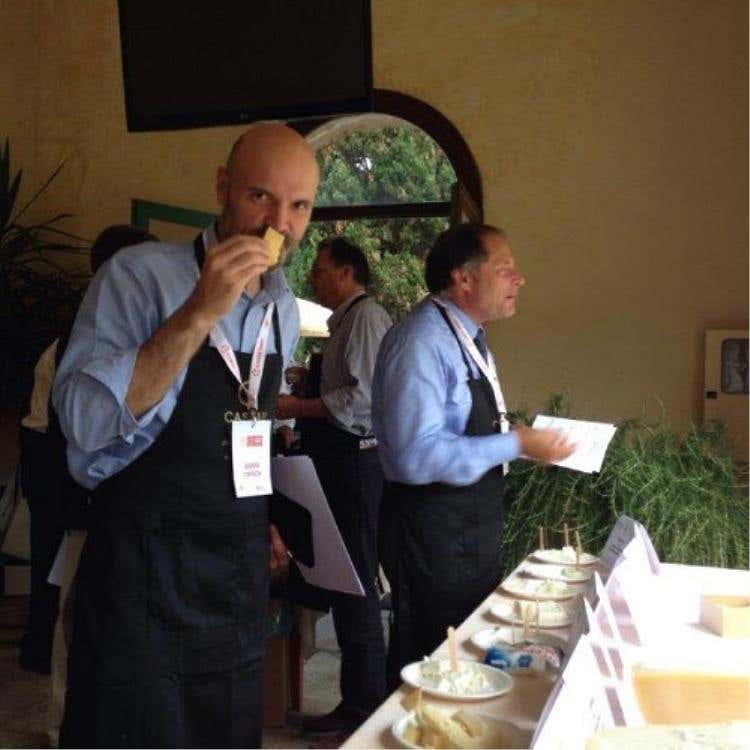 Davide Oltolini