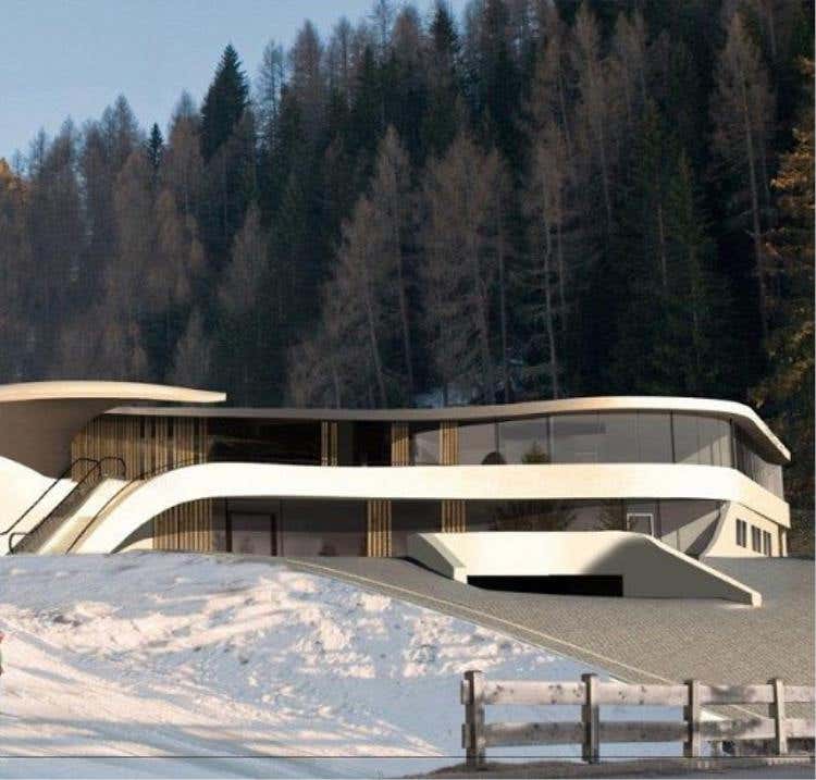 Foto 23