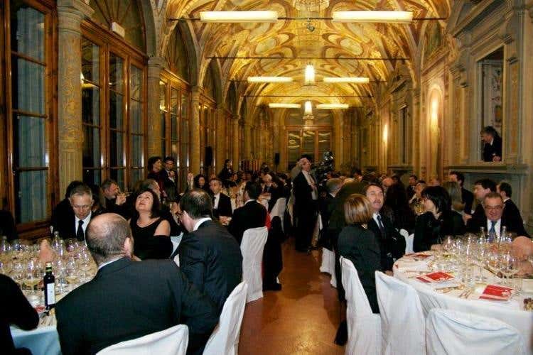 Foto 48