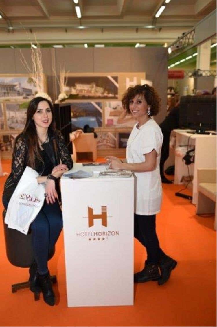 foto: Stefano Del Pianta