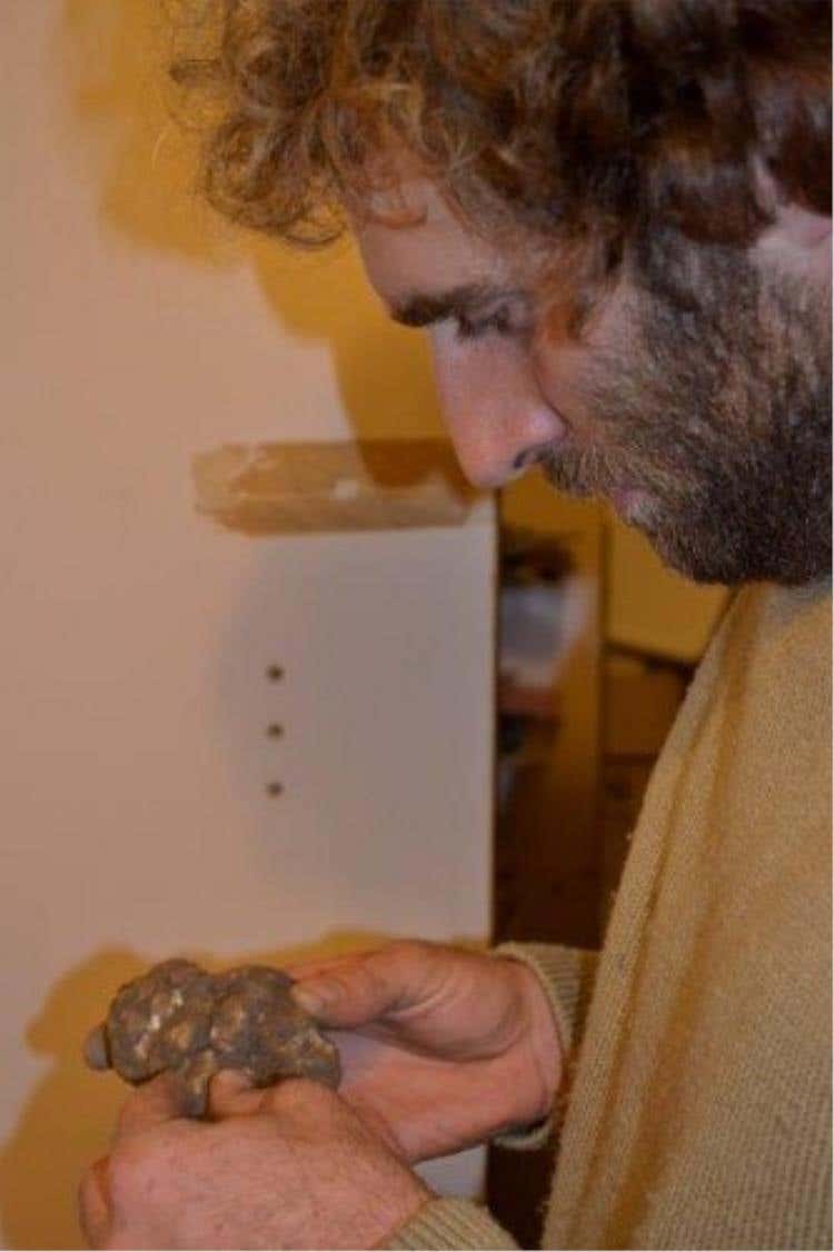 Foto 6