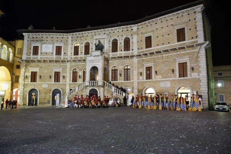 foto: Stefano Del Pianta