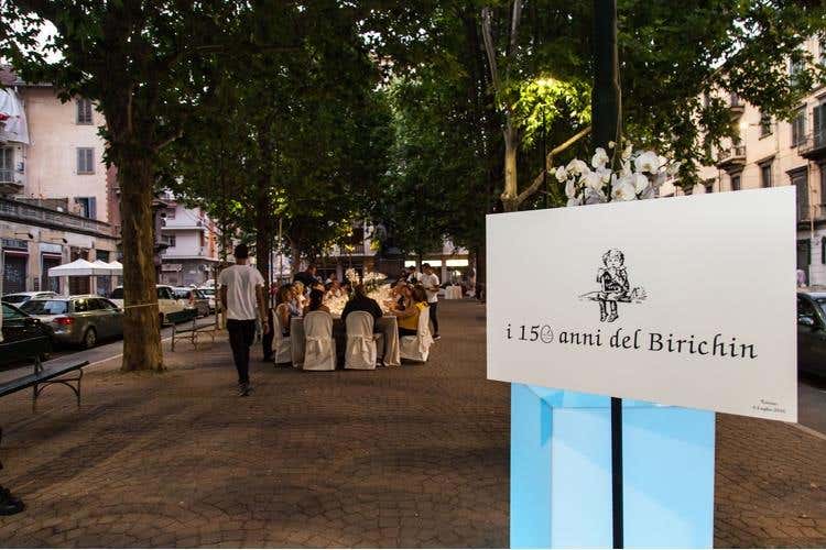 credits: B#Visual, foto di Giovanni Bottisio