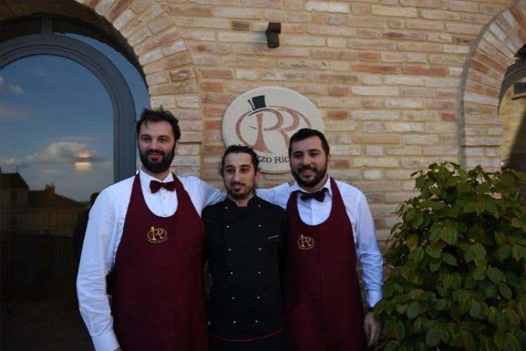 foto: Stefano Del Pianta