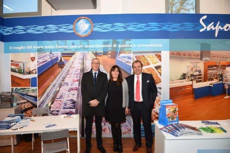 foto: Stefano Del Pianta