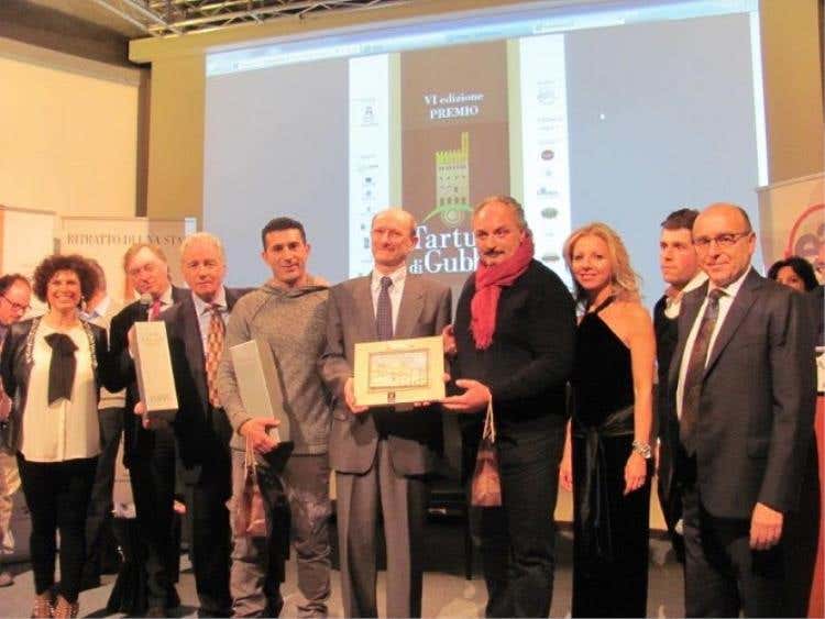 Foto 14