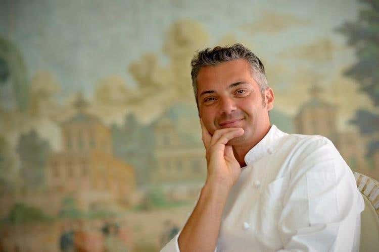 Christian Bertogna