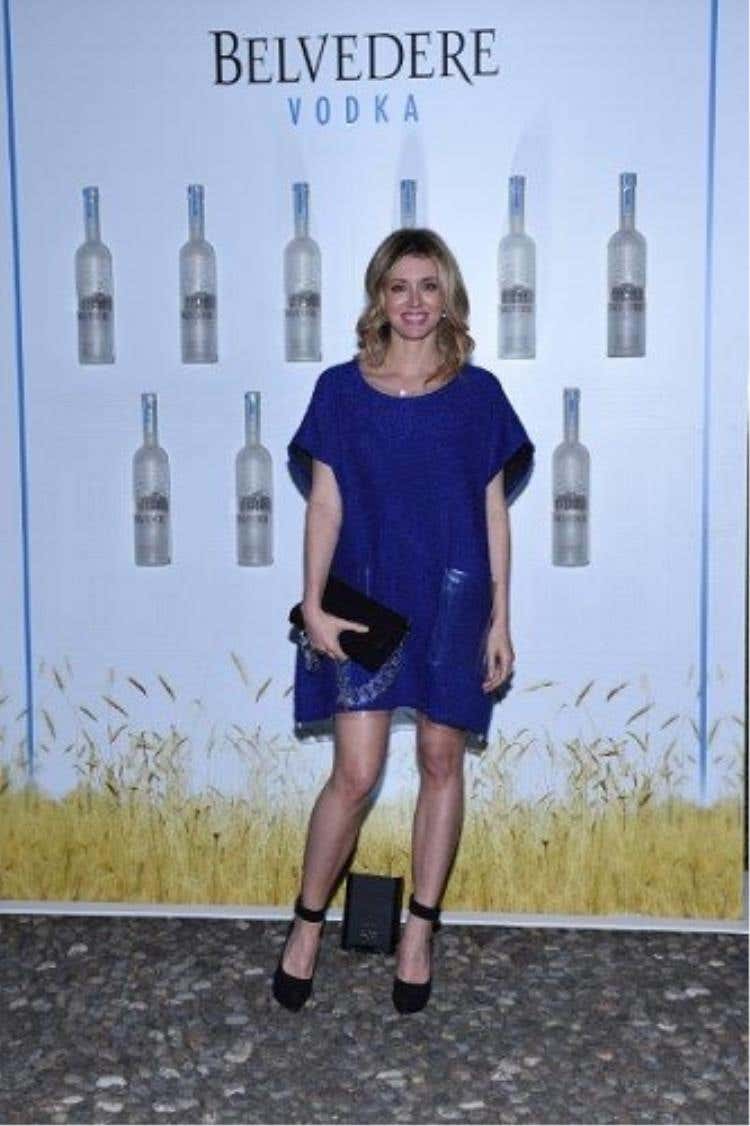 Elena Barolo