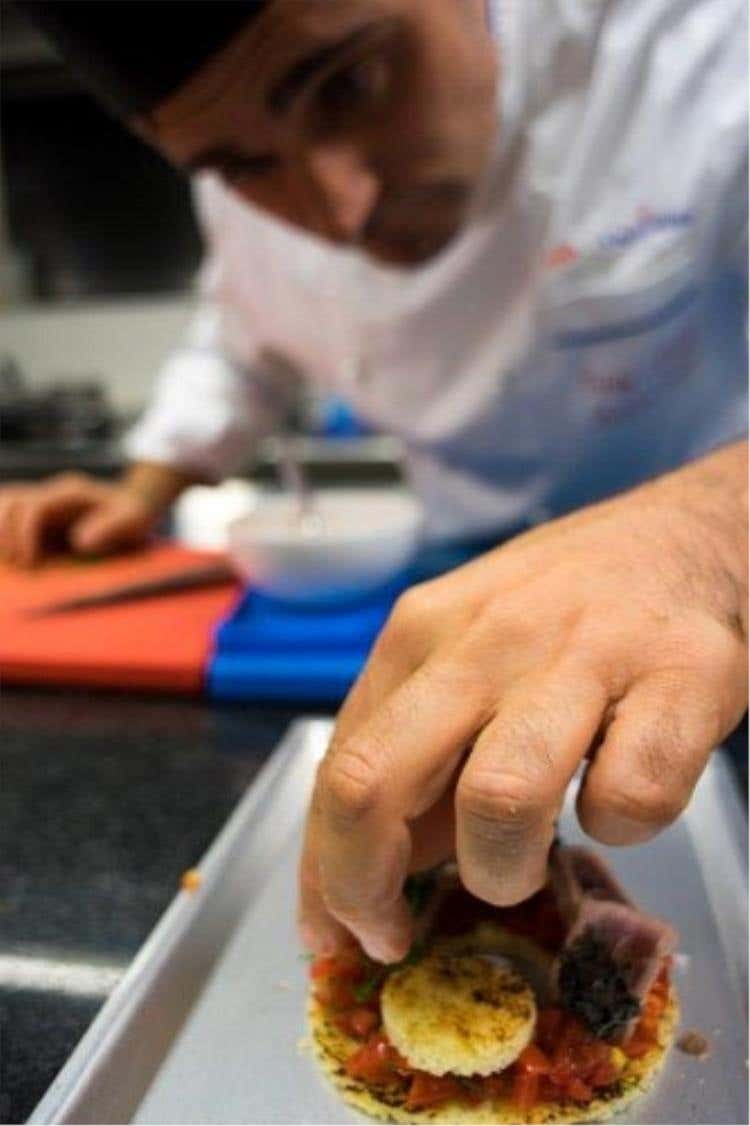 Foto 18
