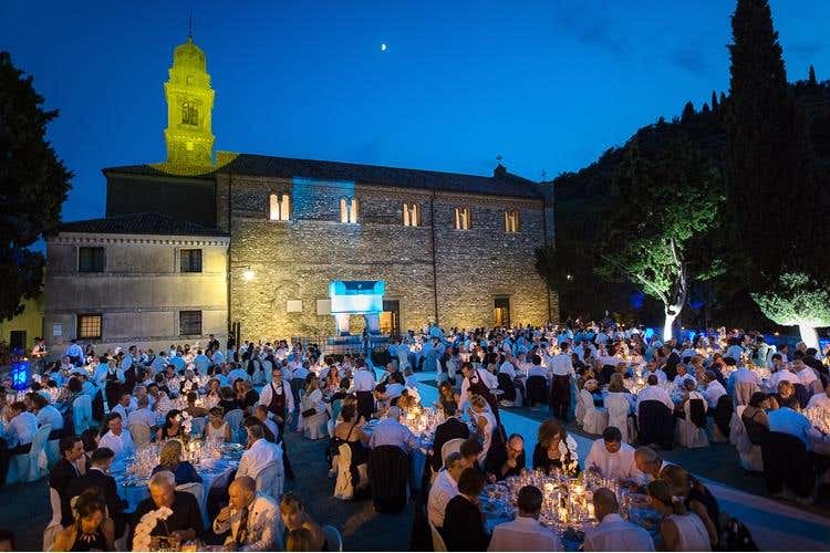 Foto: Alessandro Capuzzo Photographer