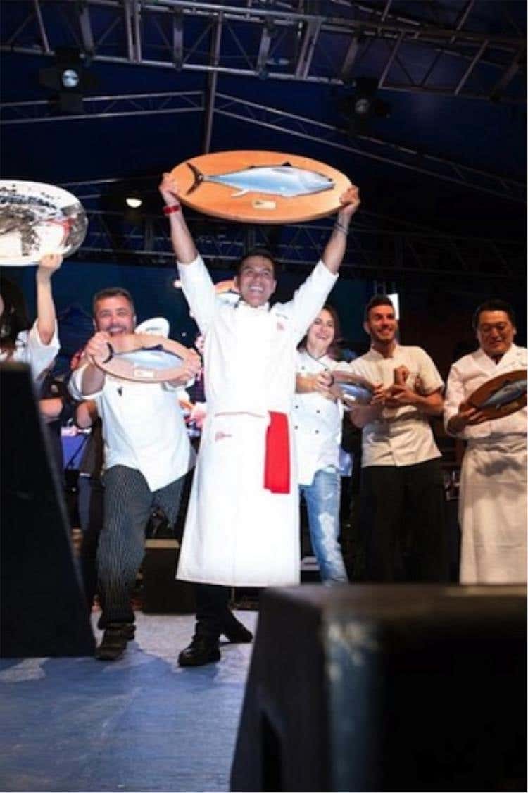 Rafael Rodríguez