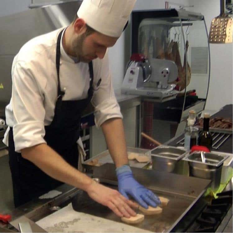 Giuliano Lorenzon