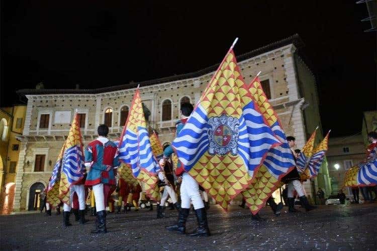 foto: Stefano Del Pianta