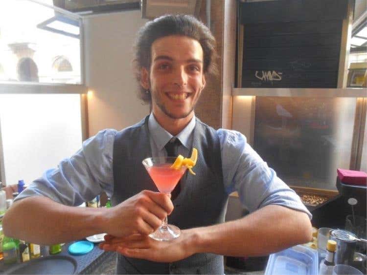 Diego Dell'Anna