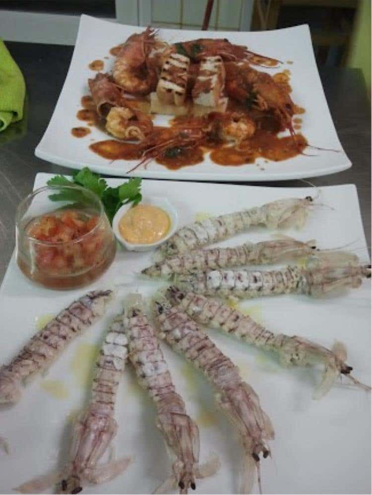 Foto 11