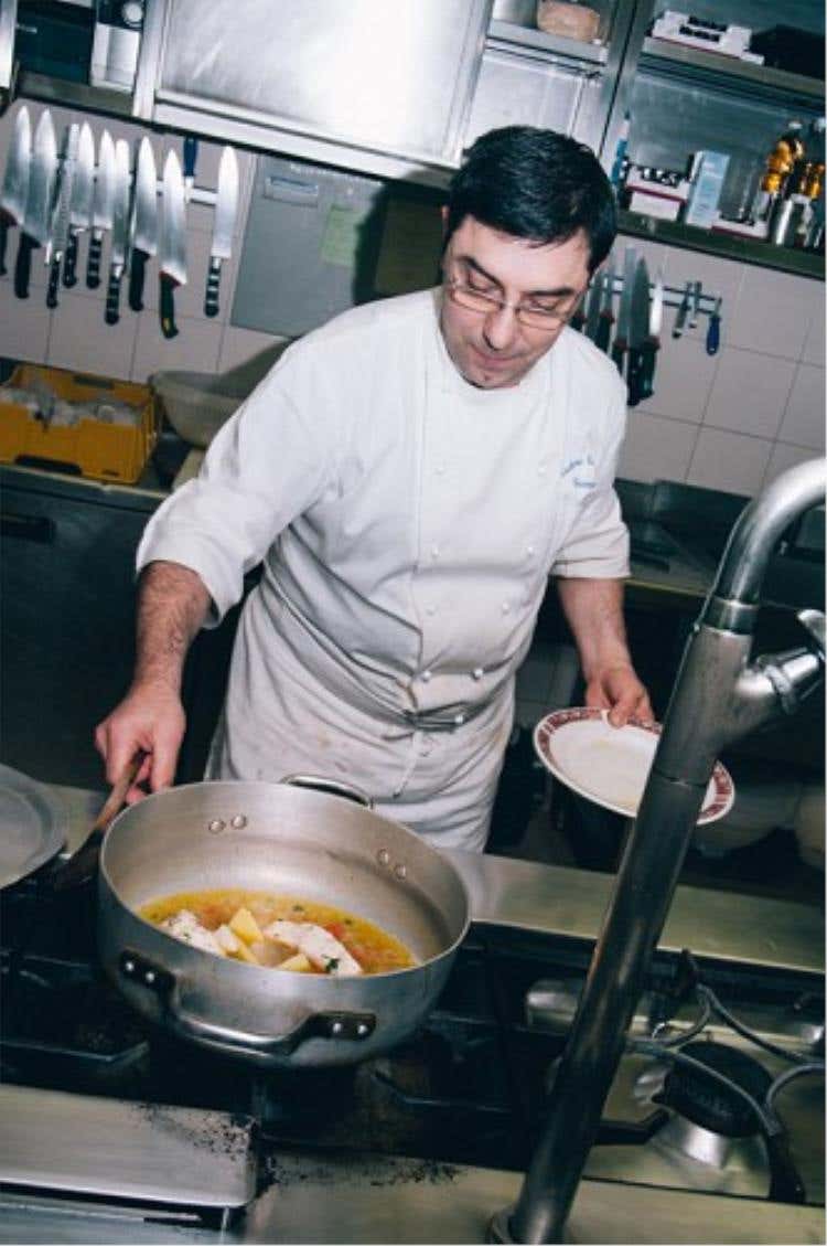 Giuseppe Virgilio