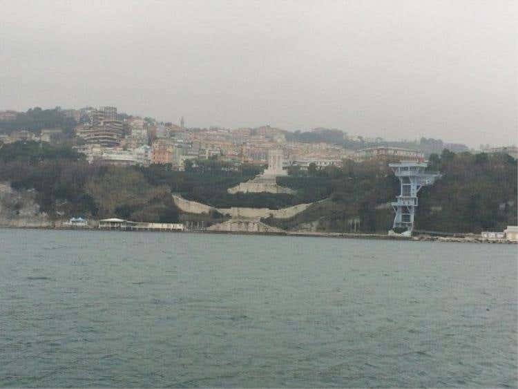 Foto 19