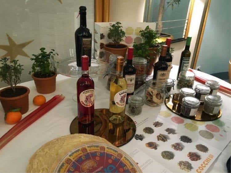 Foto 12