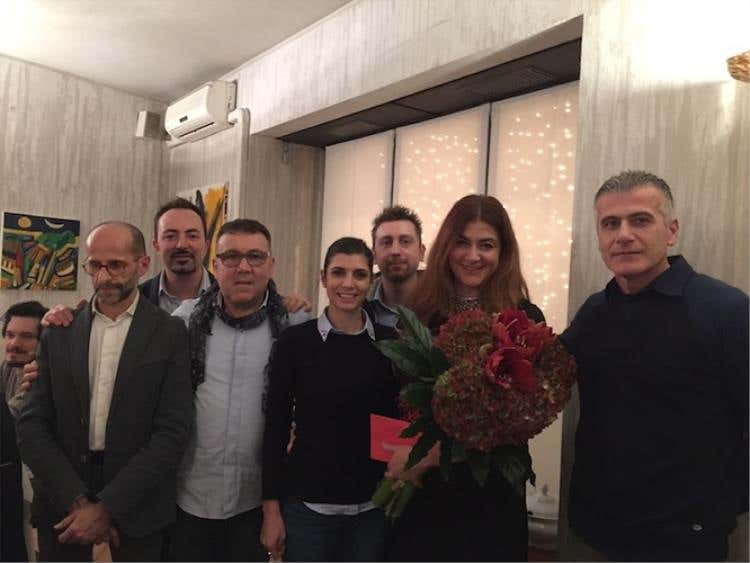 Foto 6