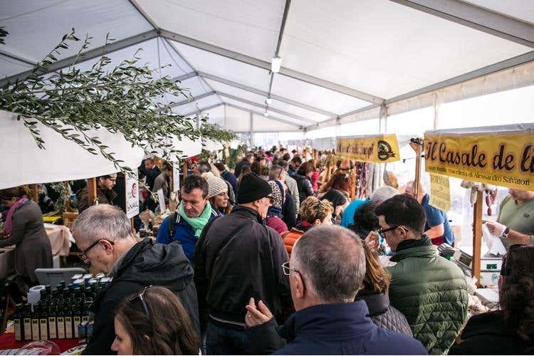 Credito foto: Pier Paolo Metelli studio