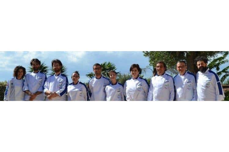 Foto 14