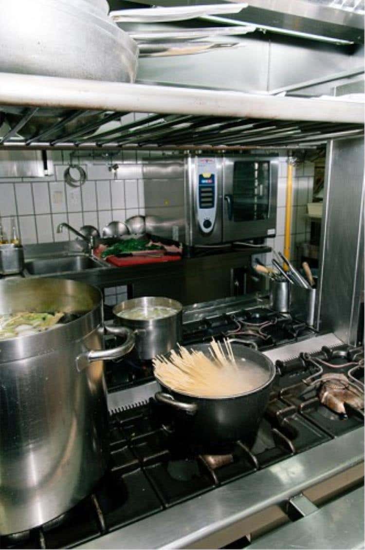 Foto 14