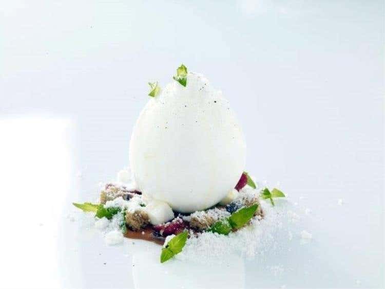 Caprese