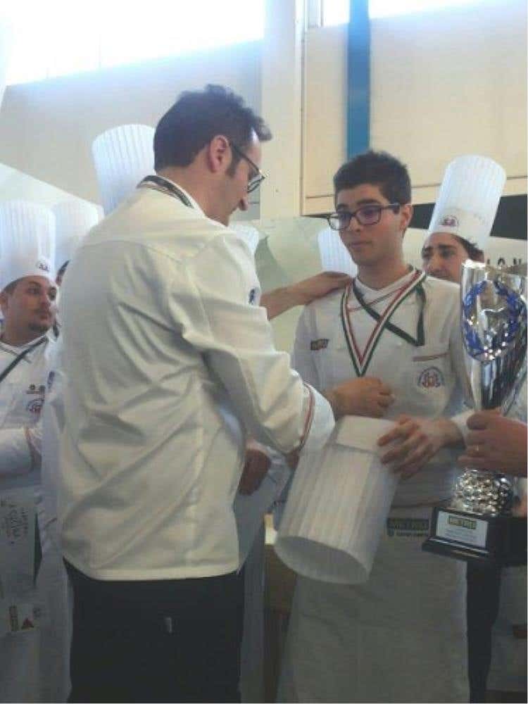 Foto 18
