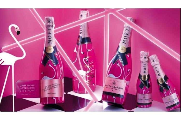 moet1-580x333