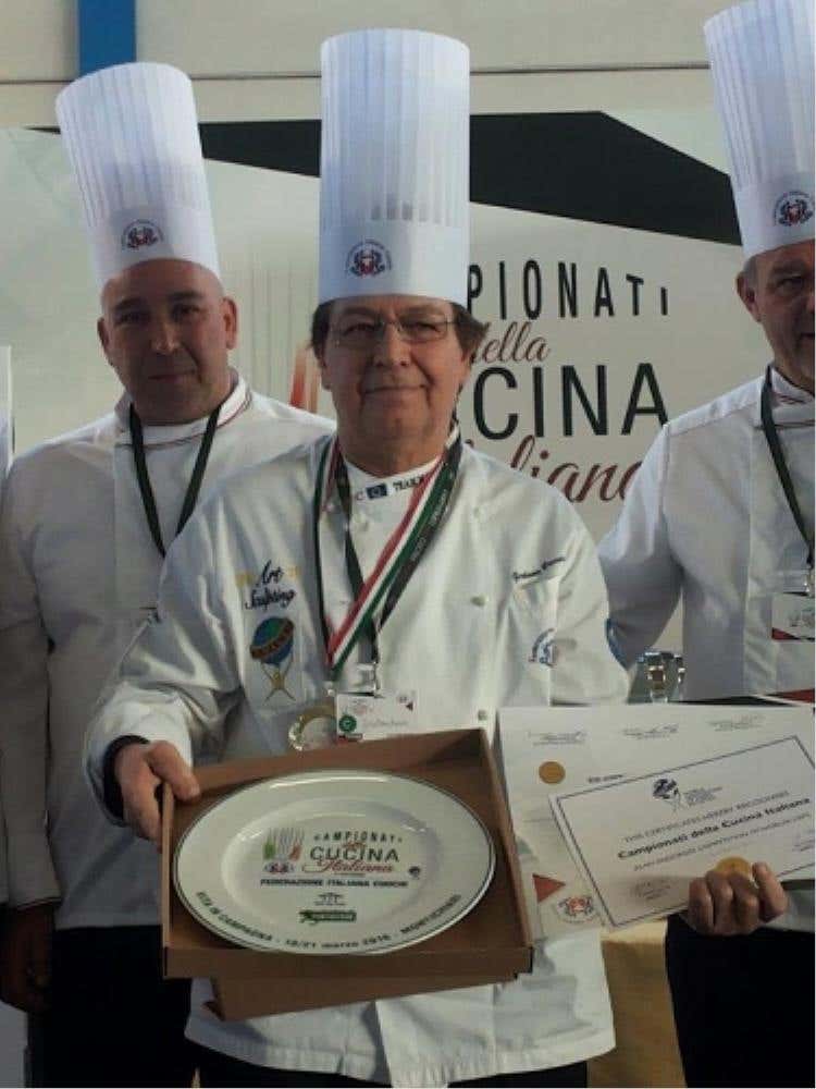 Foto 15
